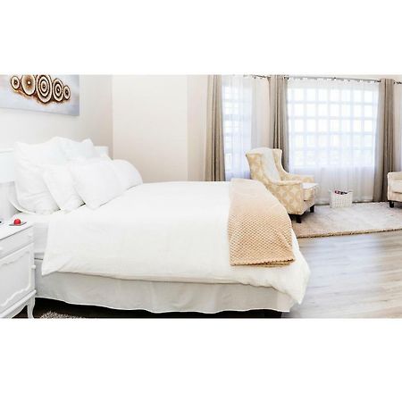 Settle Inn Self Catering Accommodation كولشستر المظهر الخارجي الصورة