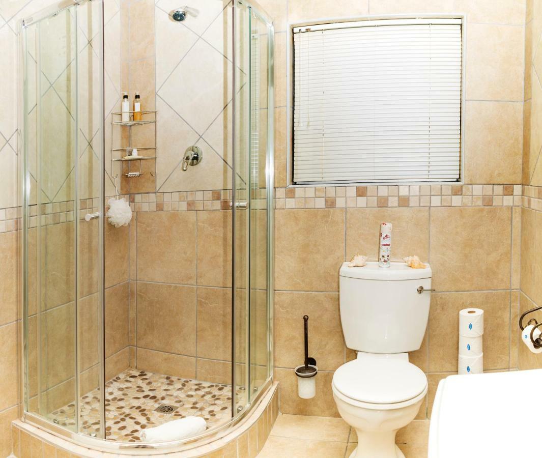 Settle Inn Self Catering Accommodation كولشستر المظهر الخارجي الصورة