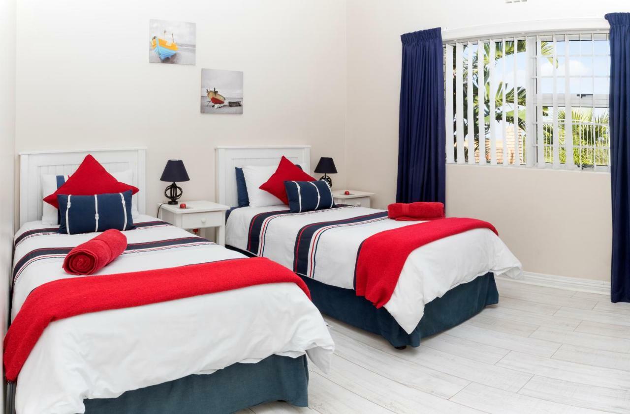 Settle Inn Self Catering Accommodation كولشستر المظهر الخارجي الصورة