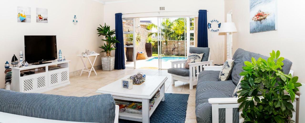 Settle Inn Self Catering Accommodation كولشستر المظهر الخارجي الصورة