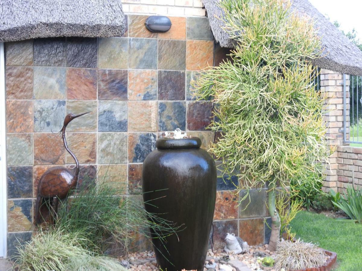 Settle Inn Self Catering Accommodation كولشستر المظهر الخارجي الصورة