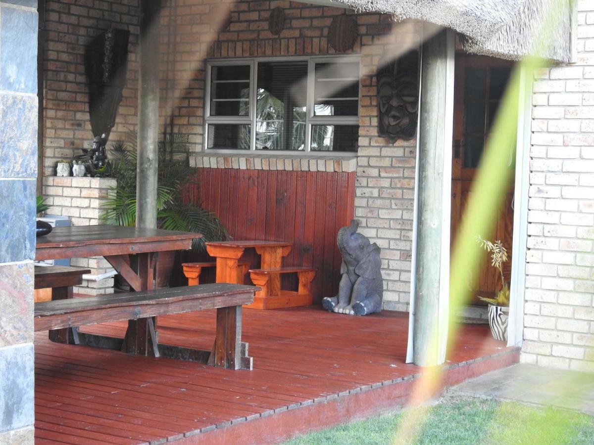 Settle Inn Self Catering Accommodation كولشستر المظهر الخارجي الصورة