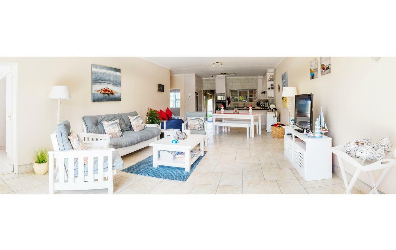 Settle Inn Self Catering Accommodation كولشستر المظهر الخارجي الصورة