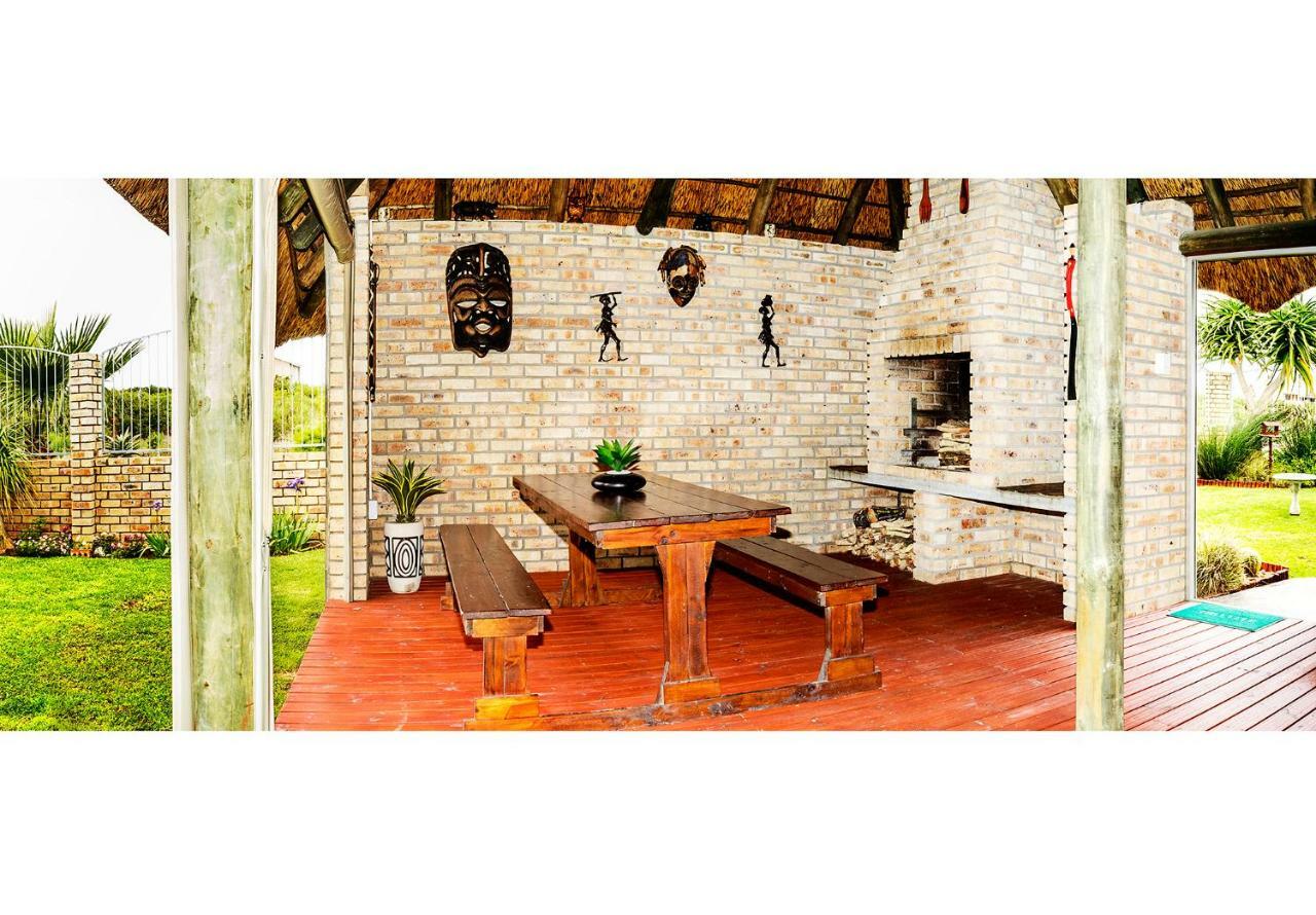 Settle Inn Self Catering Accommodation كولشستر المظهر الخارجي الصورة