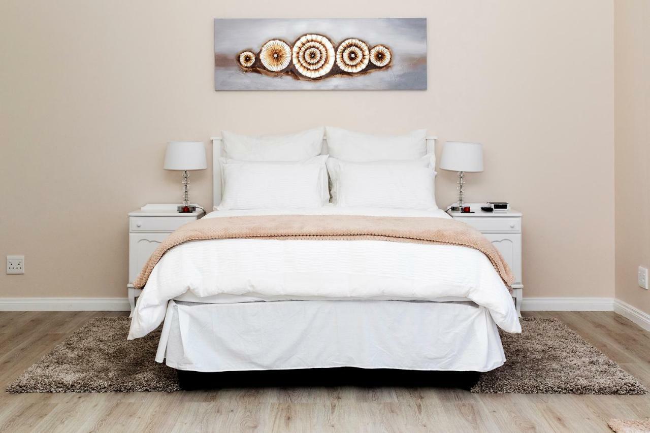 Settle Inn Self Catering Accommodation كولشستر المظهر الخارجي الصورة