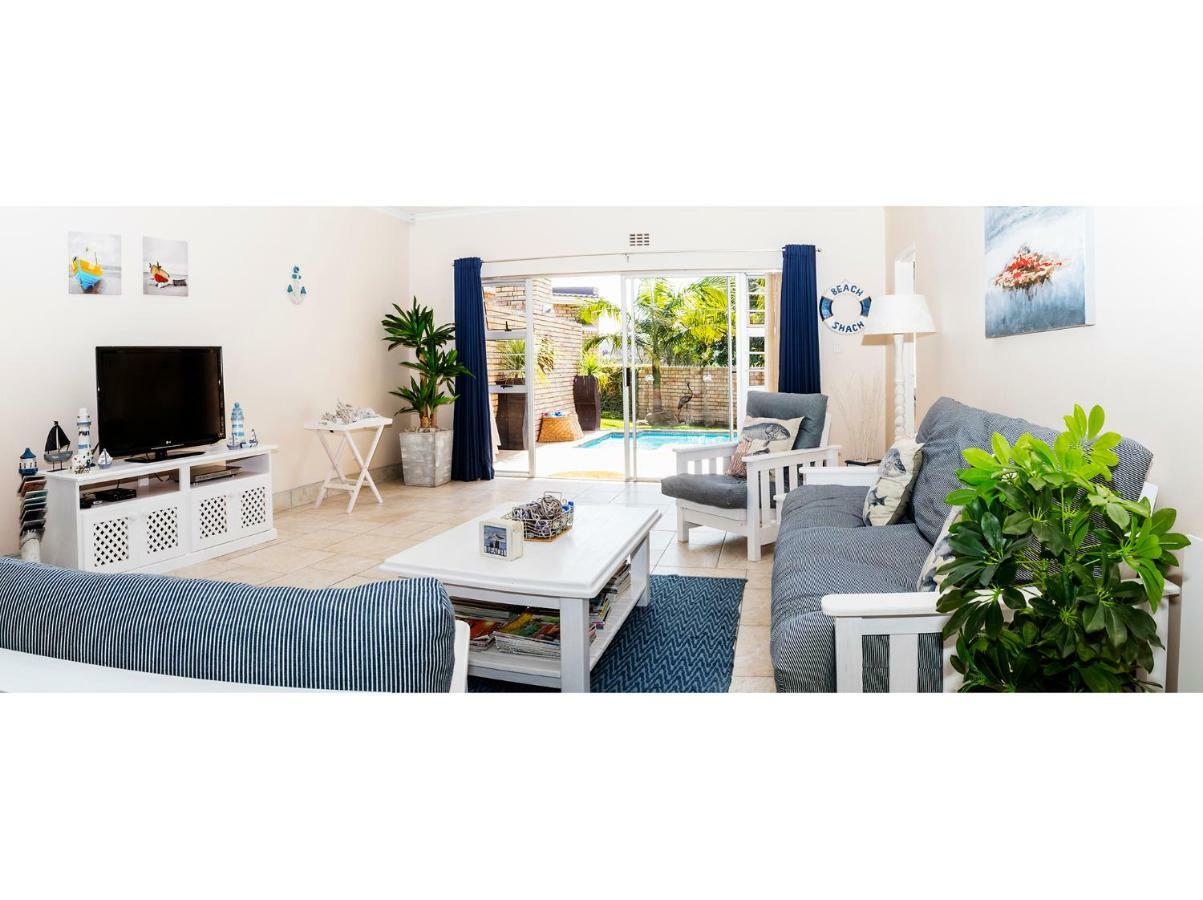 Settle Inn Self Catering Accommodation كولشستر المظهر الخارجي الصورة
