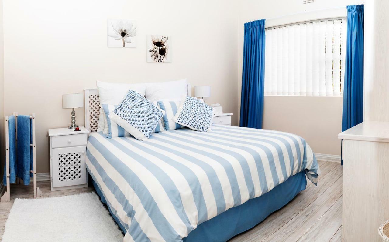 Settle Inn Self Catering Accommodation كولشستر المظهر الخارجي الصورة