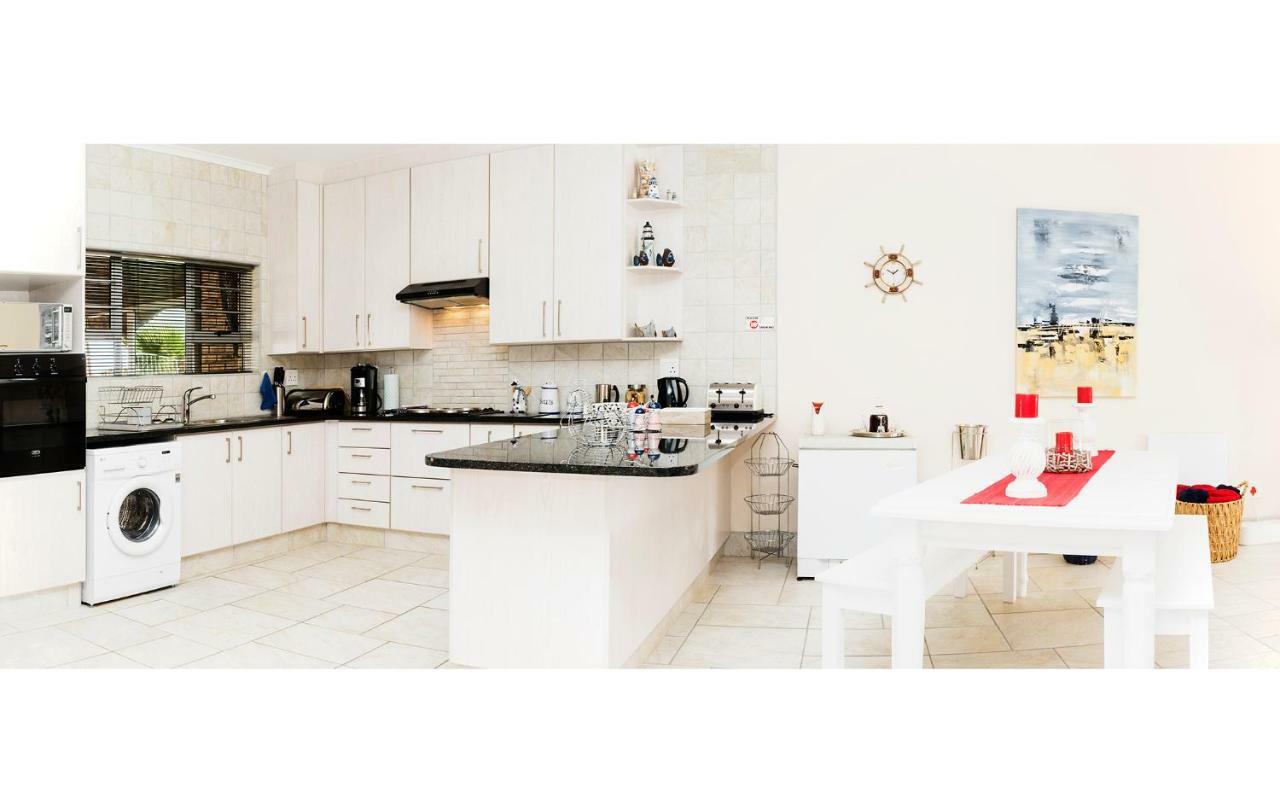 Settle Inn Self Catering Accommodation كولشستر المظهر الخارجي الصورة