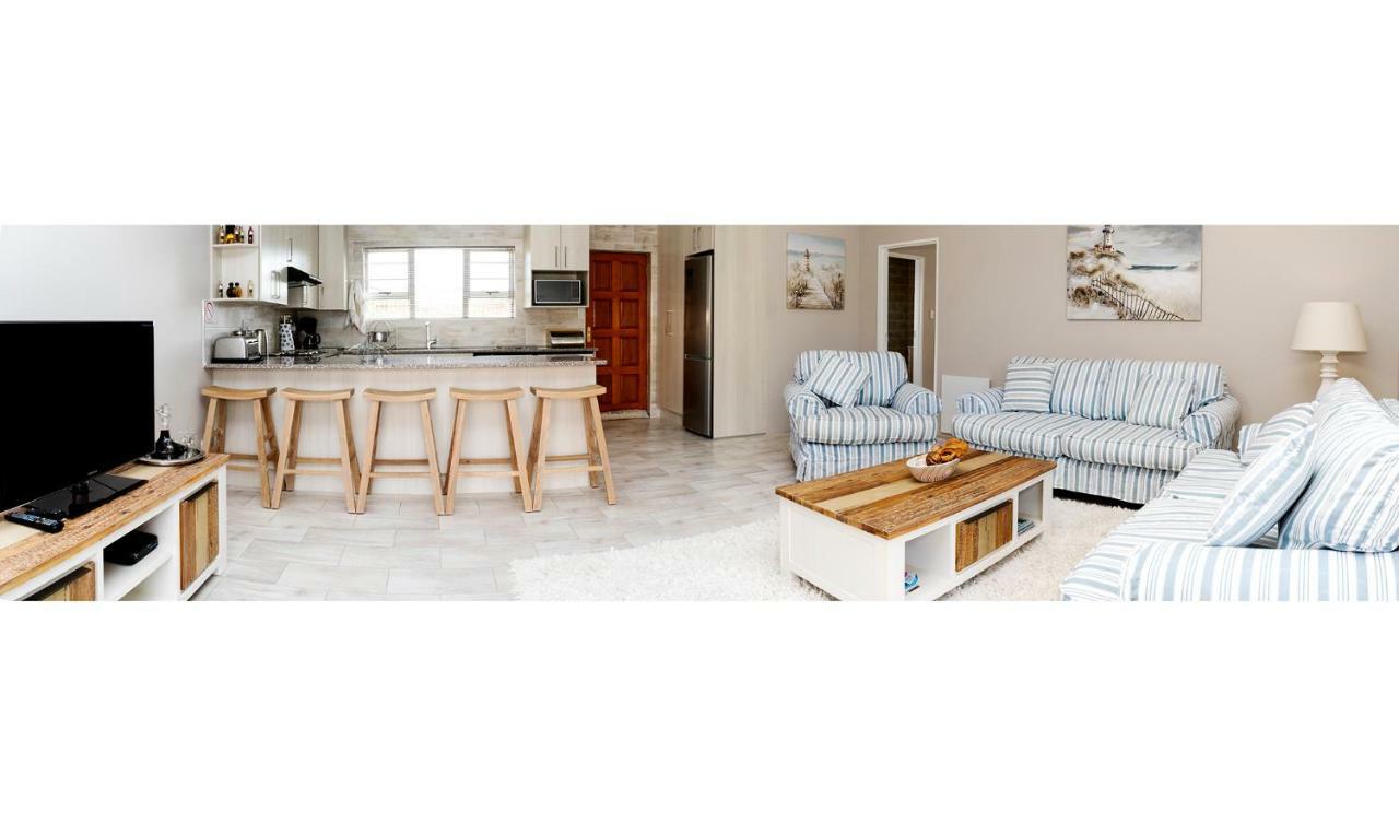 Settle Inn Self Catering Accommodation كولشستر المظهر الخارجي الصورة